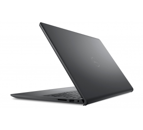 Dell Pro 15 Essential PV15255 | Carbon Black | 15.6 " | FHD | 1920 x 1080 pixels | AMD Ryzen 3 | 7320U | 8 GB | LPDDR5 | Solid-state drive capacity 512 GB | AMD Radeon 610M Graphics | Ubuntu | 802.11ac | Keyboard language English | Warranty 36 month(s) | 