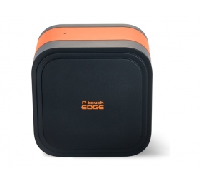 PT-E920BT | Brother Monochrome | Thermal transfer | Label Printer | Black