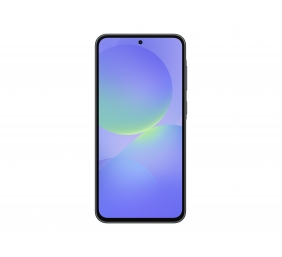 Samsung | Galaxy | A36 A366 | Black | 6.7 " | Super AMOLED | 1080 x 2340 pixels | Qualcomm | Snapdragon 6 Gen 3 (4 nm) | Internal RAM 6 GB | 128 GB | Dual SIM | 5G | Main camera resolution 50+8+5 MP | Secondary camera resolution 12 MP | Android | 15 | 500