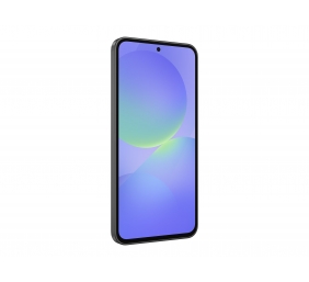 Samsung | Galaxy | A36 A366 | Black | 6.7 " | Super AMOLED | 1080 x 2340 pixels | Qualcomm | Snapdragon 6 Gen 3 (4 nm) | Internal RAM 6 GB | 128 GB | Dual SIM | 5G | Main camera resolution 50+8+5 MP | Secondary camera resolution 12 MP | Android | 15 | 500