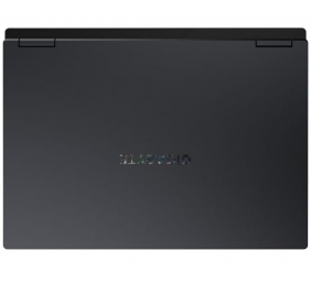 Gigabyte | A16 Pro Gaming DYH | Titanium Black | 16 " | IPS | WQXGA | 2560 x 1600 pixels | 165 Hz | Anti-glare | Intel Core 7 | 240H | 32 GB | LPDDR5x | Solid-state drive capacity 1000 GB | NVIDIA GeForce RTX 5080 | GDDR6 | 16 GB | Windows 11 Home | 802.1