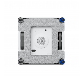 Ecovacs | Window Cleaning Robot | WINBOT W2S | Corded | 8000 Pa | White