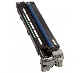 Ricoh (408034) BLACK DRUM FOR SPC840DN