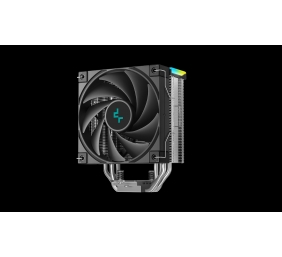 Deepcool CPU Air Cooler | AK400 Digital SE | Intel, AMD