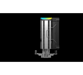 Deepcool CPU Air Cooler | AK400 Digital SE | Intel, AMD