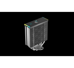 Deepcool CPU Air Cooler | AK400 Digital SE | Intel, AMD
