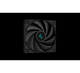 Deepcool CPU Air Cooler | AK400 Digital SE | Intel, AMD