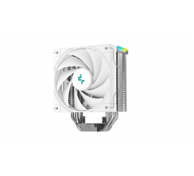 Deepcool CPU Air Cooler | AK400 Digital SE | Intel, AMD