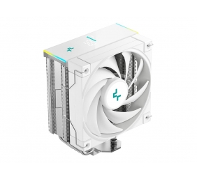 Deepcool CPU Air Cooler | AK400 Digital SE | Intel, AMD