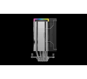 Deepcool CPU Air Cooler | AK500S Digital SE | Intel, AMD