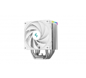 Deepcool CPU Air Cooler | AK500S Digital SE | Intel, AMD