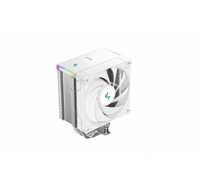 Deepcool CPU Air Cooler | AK500S Digital SE | Intel, AMD