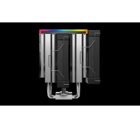Deepcool CPU Air Cooler | AK620 Digital SE | Intel, AMD
