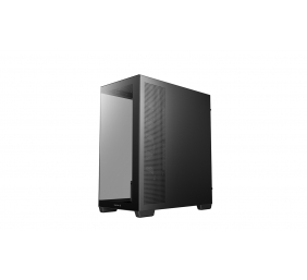 Deepcool Case | CG580 4F V2 | Black | ATX | Power supply included No