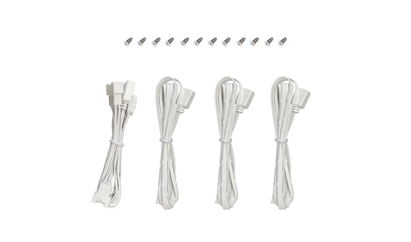 Deepcool Fan | FL12 WH 3 IN 1