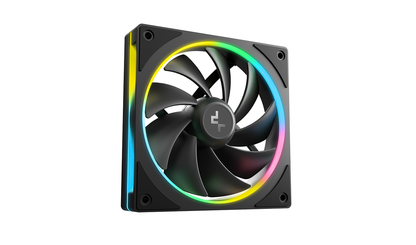 Deepcool Fan | FL12 SE