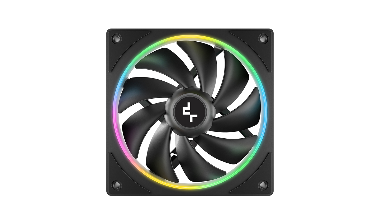Deepcool Fan | FL12 SE 3IN1