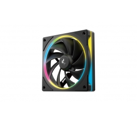 Deepcool Fan | FL12 SE 3IN1