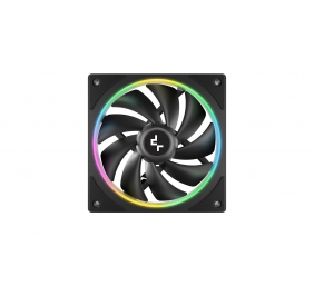 Deepcool Fan | FL12 SE 3IN1