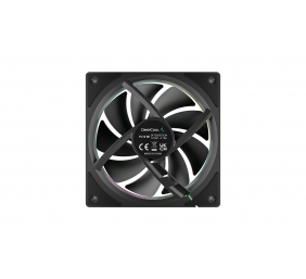 Deepcool Fan | FL12 SE 3IN1