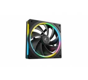 Deepcool Fan | FL12 SE 3IN1