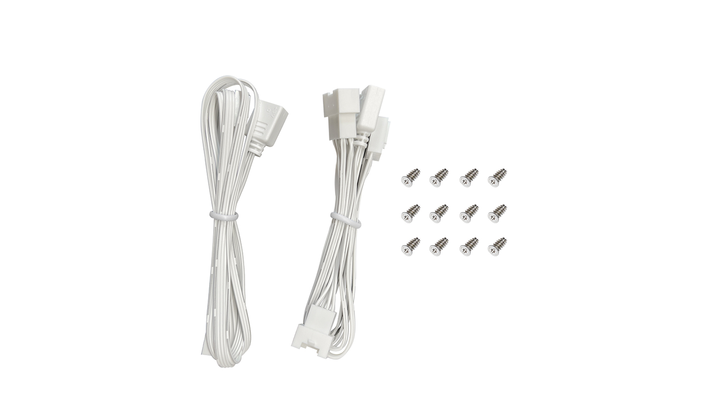 Deepcool Fan | FL12 SE WH 3IN1