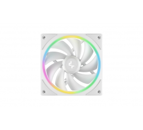Deepcool Fan | FL12 SE WH 3IN1