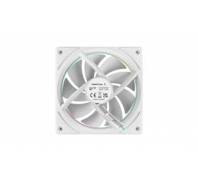 Deepcool Fan | FL12 SE WH 3IN1