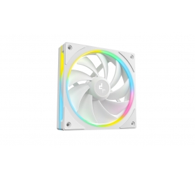 Deepcool Fan | FL12 SE WH 3IN1