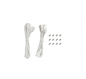 Deepcool Fan | FL12 SE WH 3IN1