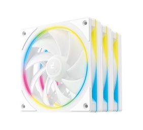 Deepcool Fan | FL12 SE WH 3IN1
