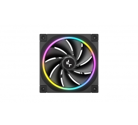 Deepcool Fan | FL12R 3 IN 1