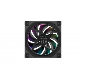 Deepcool Fan | FL12R 3 IN 1