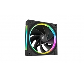 Deepcool Fan | FL12R 3 IN 1