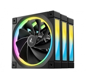 Deepcool Fan | FL12R 3 IN 1