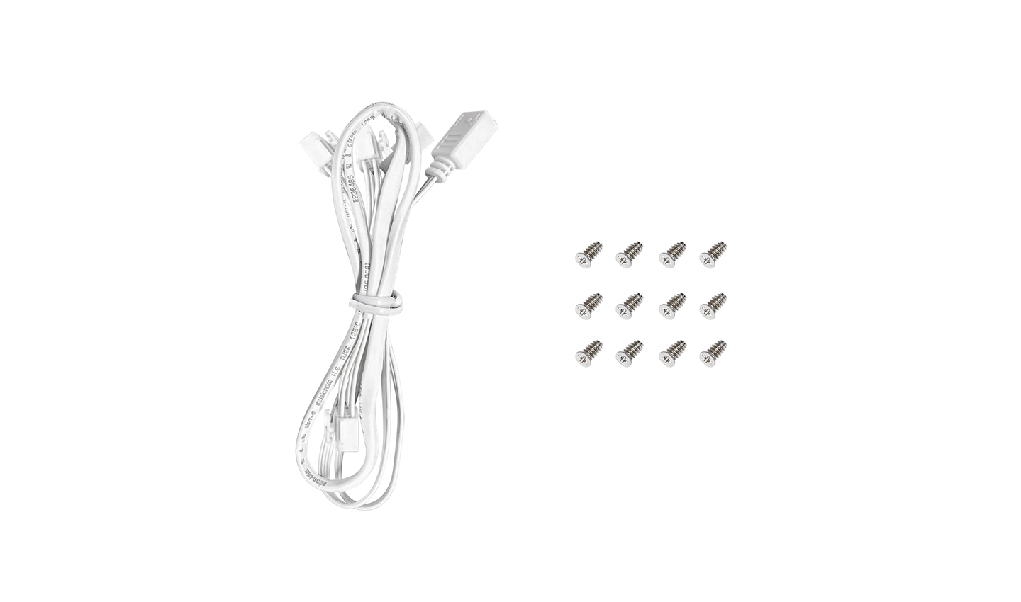 Deepcool Fan | FL12R WH 3 IN 1