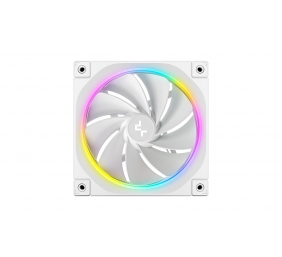 Deepcool Fan | FL12R WH 3 IN 1