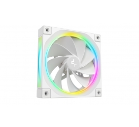 Deepcool Fan | FL12R WH 3 IN 1