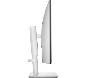 Dell | S2725DC | 27 " | IPS | QHD | 16:9 | 144 Hz | 1 ms | 2560 x 1440 pixels | 350 cd/m² | HDMI ports quantity 1 | White