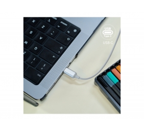 Panasonic Earphones | RP-TCM225DEW | Wired | In-Ear | Microphone | White