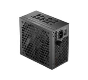 CORSAIR 2025 RMx Shift Srs RM1000x PSU