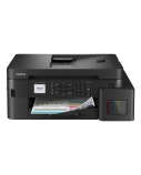 Brother MFC-T930DW Spausdintuvas rašalinis spalvotas MFP A4 30 ppm USB Wi-Fi Ethernet LAN (SPEC)
