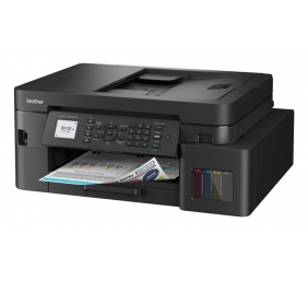 Brother MFC-T930DW Spausdintuvas rašalinis spalvotas MFP A4 30 ppm USB Wi-Fi Ethernet LAN (SPEC)