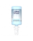 Dušo kremas Tork S4, 1000 ml
