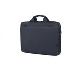 HP Everyday 16in Odyssey Gray Briefcase