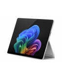 MS Srfc Pro 11 13in U7/16GB/256GB W11P