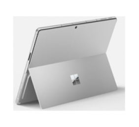 MS Pro 11 5G 13i Pls 16/512 W11P SC Plt