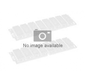 CORSAIR VENGEANCE 64GB 2x32GB DDR5