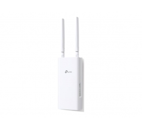 TP-Link TL-MR100-Outdoor 4G 300 Mbps Wi-Fi Outdoor Router | TP-LINK