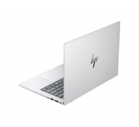 HP EliteBook 8 G1i AI 14 - Ultra 5 228V - 32GB, 512GB SSD, 14 WUXGA 300-nit AG, 5MP IR cam, Smartcard, FPR, US backlit keyboard, 62Wh, Win 11 Pro, 3 years